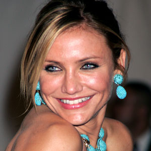 Cameron Diaz Cameron Diaz